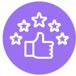 app_rating_review